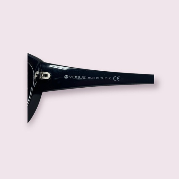 Vogue‎ Vo 2726-S Sunglasses main image 7